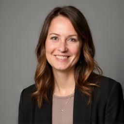 Sarah Johnson Testimonial
